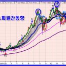 (주)멕헬스케어 이미지