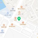 한숲5단지어린이집 이미지