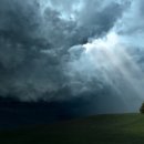 양양에 살다 이미지