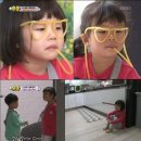 자매끼리