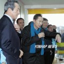 천북의원 이미지