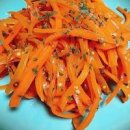 당근라페 만들기 레시피 양배추당근라페 당근 양배추라페 이미지