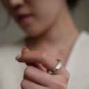 쟈로르도