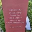 2025.9.7(일요일) 당산봉걷기♡♡ 이미지