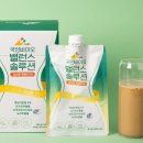 달달꼬숩 네이버블로그
