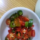 대학동-30 이미지