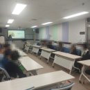 이태원1동 주민센터 이미지