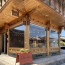 [경주/2박3일] 경주 소설재 한옥 숙소 조식 등 이용 후기