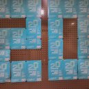 수원-0445 이미지