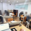 감정중학교 이미지