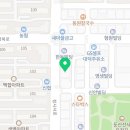 윤선생영어숲둔산월평학원 네이버블로그