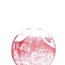 용서폭포 | [스탬프 투어] 2199. JAPAN Shizuoka 2026 (9) 시라이토 폭포