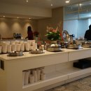 로얄엠포리움호텔 이미지