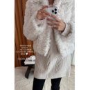 66 | 더바넷 / 포유온 팝업 롯데백화점 명동 본점 방문 후기 (66사이즈 추천템 착샷O)