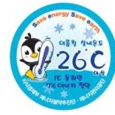 동탄경희한의원 이미지