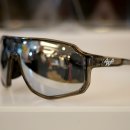 카리스마안경원 이미지