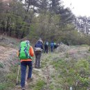 금구한의원 이미지