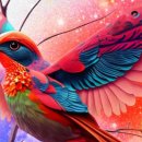 [초급] 포토샵 디자인 이미지