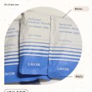 여름철 꿉.꿉.한 옷장 습기 안녕! 감각적인 비누향 라브아 퍼퓸 옷걸이형 제습제 솔직 후기!