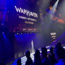 컴퍼스트 이미지