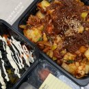 곱정당 장림점 이미지