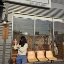 태안상회 | 태안 소품샵 서담상회 방문 후기! 기념품 및 악세사리 구매 추천!