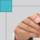 화성센트럴치과의원 이미지