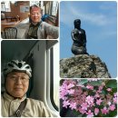 한큐당구카페 이미지