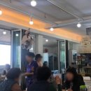 수제비랑 칼국수 2호점