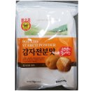 성진마트 - 청주시 상당구 | 성진마트