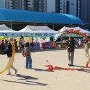 안산서초 이미지