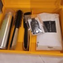 버튼호텔 이미지