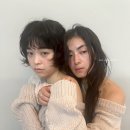 디자인두헤어
