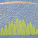 오롯이 쉼 이미지