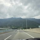 계곡이야기 | [울산 계곡] 부산근교 울산 배내골 늦여름 물놀이 철구소 계곡 다녀온 후기