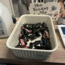 부뚜막솥뚜껑생삼겹살