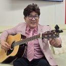 대전지체장애인협회 대덕구지회 이미지