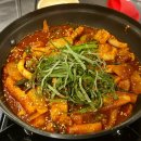 청해곰장어막창숯불구이 | 대구 두루치기 맛집 송현동 노포 밥집 대물숯불곰장어