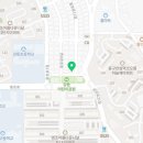 위니아24크린샵신서점