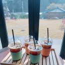 용문갤러리