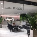 카페 무 이미지