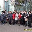 김규철 카카오 검색결과