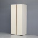 H5498 쇼핑하우