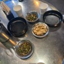 오창 | [청주 오창] 오창맛집 오창전집 전서방 오창본점 후기