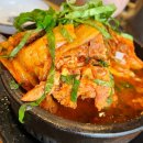 민트이비인후과의원 이미지