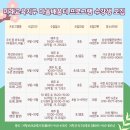 거창-위천-2 이미지