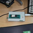 크로바전자 이미지