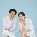 행복한결혼정보 이미지