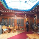 청대문집 이미지