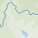 지리산 둥이네 이미지